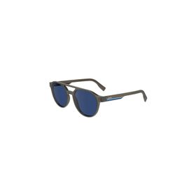 Lacoste L6008S 210 53 Erkek Güneş Gözlüğü