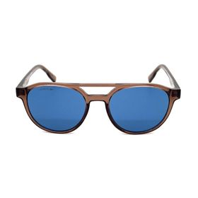 Lacoste L6008S 210 53 Erkek Güneş Gözlüğü
