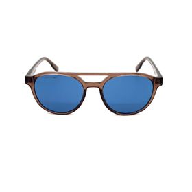 Lacoste L6008S 210 53 Erkek Güneş Gözlüğü