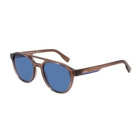 Lacoste L6008S 210 53 Unisex Güneş Gözlüğü