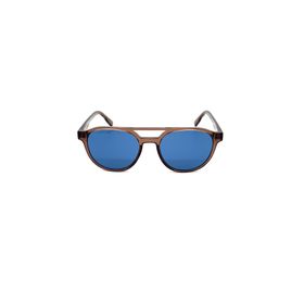Lacoste L6008S 210 53 Unisex Güneş Gözlüğü