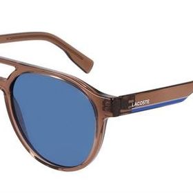 Lacoste L6008S 210 53 Unisex Güneş Gözlüğü