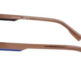 Lacoste L6008S 210 53 Unisex Güneş Gözlüğü