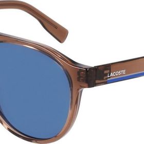 Lacoste L6008S 210 53 Unisex Güneş Gözlüğü