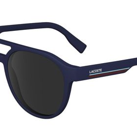 Lacoste L6008S 424 53 Unisex Güneş Gözlüğü