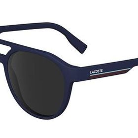 Lacoste L6008S 424 53 Unisex Güneş Gözlüğü