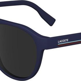 Lacoste L6008S 424 53 Unisex Güneş Gözlüğü