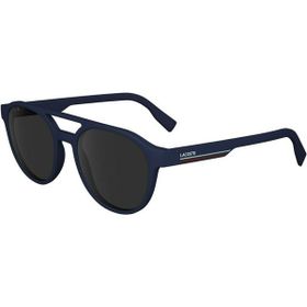 Lacoste L6008S 424 53 Unisex Güneş Gözlüğü