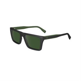 Lacoste L6009S 002 56 Unisex Güneş Gözlüğü