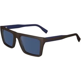 Lacoste L6009S 210 56 Erkek Güneş Gözlüğü
