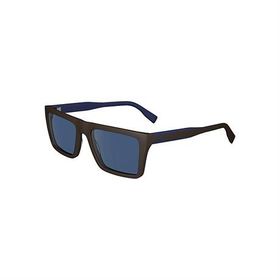Lacoste L6009S 210 56 Erkek Güneş Gözlüğü