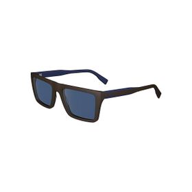 Lacoste L6009S 210 56 Erkek Güneş Gözlüğü