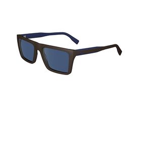 Lacoste L6009S 210 56 Erkek Güneş Gözlüğü