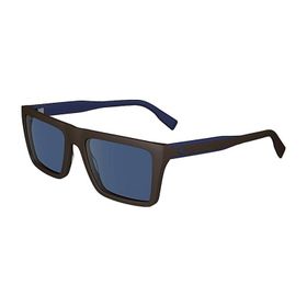 Lacoste L6009S 210 56 Erkek Güneş Gözlüğü
