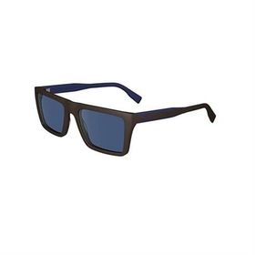 Lacoste L6009S 210 56 Erkek Güneş Gözlüğü