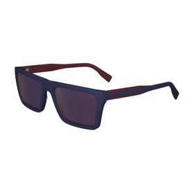 Lacoste L6009S 424 56 Erkek Güneş Gözlüğü