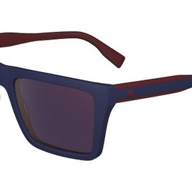 Lacoste L6009S 424 56 Erkek Güneş Gözlüğü