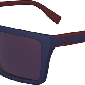 Lacoste L6009S 424 56 Erkek Güneş Gözlüğü