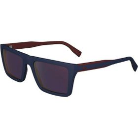 Lacoste L6009S 424 56 Erkek Güneş Gözlüğü