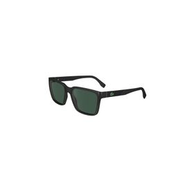 Lacoste L6011S 001 56 Unisex Güneş Gözlüğü