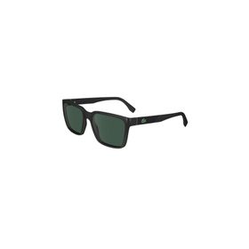 Lacoste L6011S 001 56 Unisex Güneş Gözlüğü