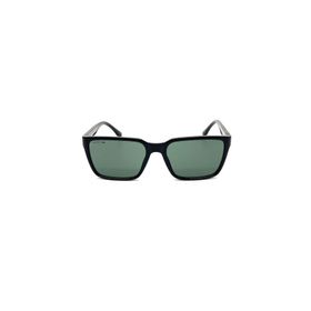 Lacoste L6011S 001 56 Unisex Güneş Gözlüğü