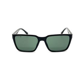 Lacoste L6011S 001 Erkek Güneş Gözlüğü
