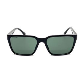 Lacoste L6011S 001 Erkek Güneş Gözlüğü