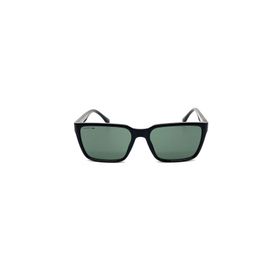 Lacoste L6011S 001 Erkek Güneş Gözlüğü