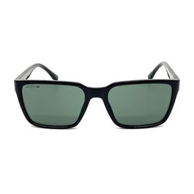 Lacoste L6011S 001 Erkek Güneş Gözlüğü