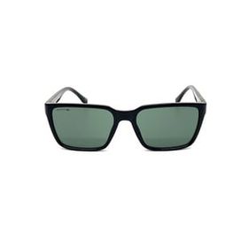 Lacoste L6011S 001 Erkek Güneş Gözlüğü