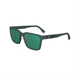 Lacoste L6011S 301 56 Unisex Güneş Gözlüğü