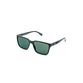 Lacoste L6011S 301 56 Unisex Güneş Gözlüğü