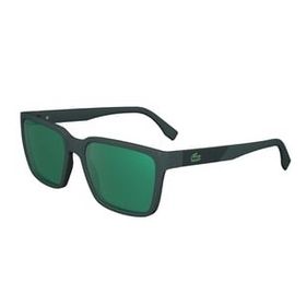 Lacoste L6011S 301 56 Unisex Güneş Gözlüğü