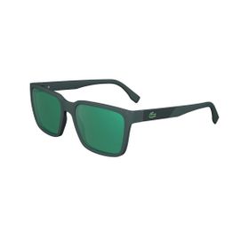 Lacoste L6011S 301 56 Unisex Güneş Gözlüğü