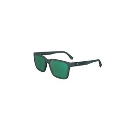 Lacoste L6011S 301 56 Unisex Güneş Gözlüğü