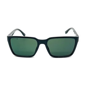 Lacoste L6011S 301 Erkek Güneş Gözlüğü