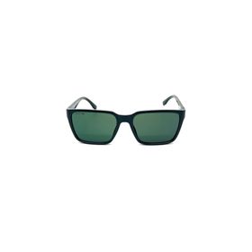 Lacoste L6011S 301 Erkek Güneş Gözlüğü