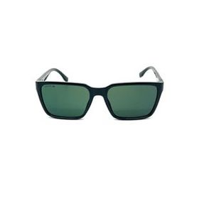 Lacoste L6011S 301 Erkek Güneş Gözlüğü