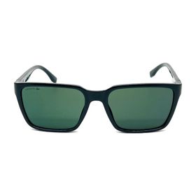Lacoste L6011S 301 Erkek Güneş Gözlüğü