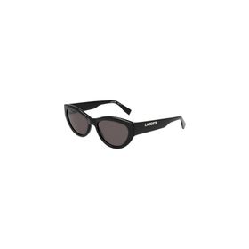 Lacoste L6013S 001 54 Siyah Kadın Güneş Gözlüğü