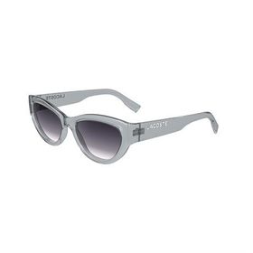 Lacoste L6013S 035 54 Kadın Güneş Gözlüğü