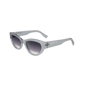 Lacoste L6013S 035 54 Kadın Güneş Gözlüğü