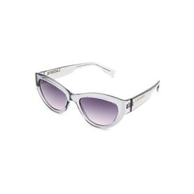 Lacoste L6013S 035 54 Kadın Güneş Gözlüğü
