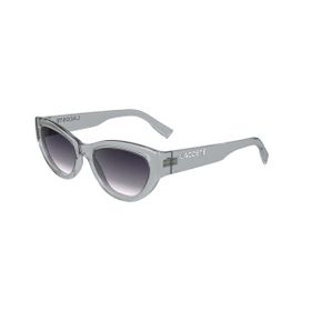 Lacoste L6013S 035 54 Kadın Güneş Gözlüğü