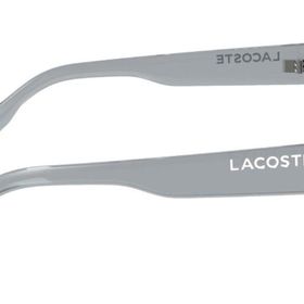Lacoste L6013S 035 54 Kadın Güneş Gözlüğü
