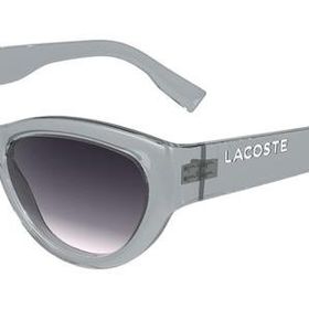 Lacoste L6013S 035 54 Kadın Güneş Gözlüğü