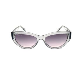 Lacoste L6013S 035 54 Kadın Güneş Gözlüğü
