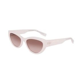 Lacoste L6013S 272 54 Kadın Güneş Gözlüğü