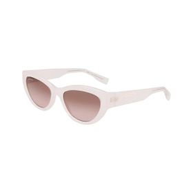 Lacoste L6013S 272 54 Kadın Güneş Gözlüğü